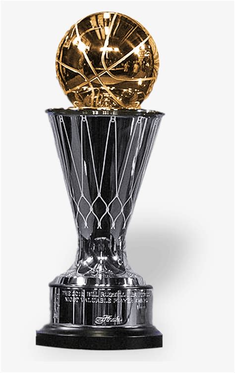 bet on ncaa mvp
